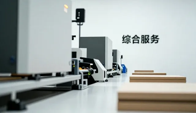 张家口锦图文化传媒有限公司