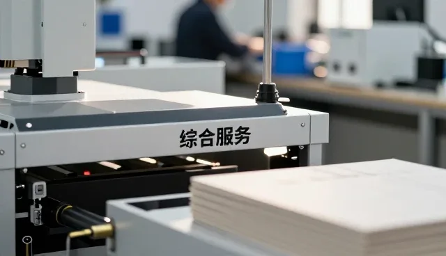 张家口锦图文化传媒有限公司