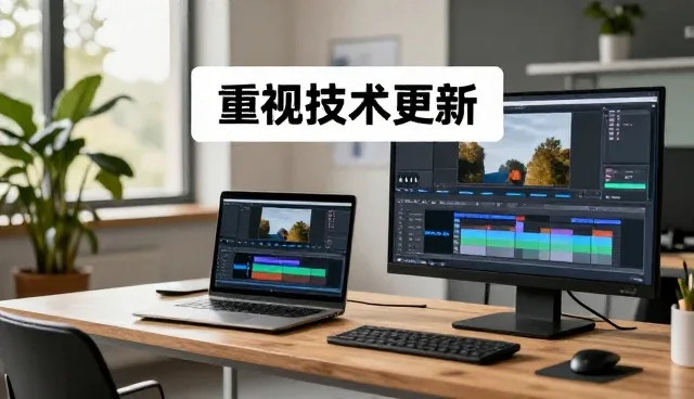 活动策划中视频剪辑的适用条件与发展趋势