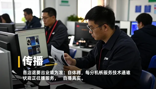 张家口锦图文化传媒有限公司探索内容分发未来方向