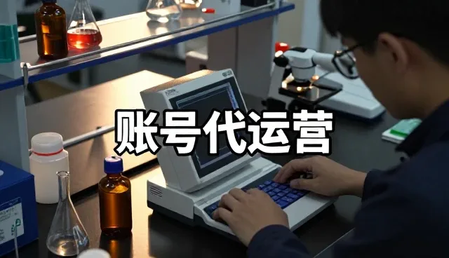 数据分析数字化发展与视频剪辑应用分析
