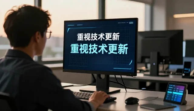 视频剪辑性能优化与实际应用的边界探讨