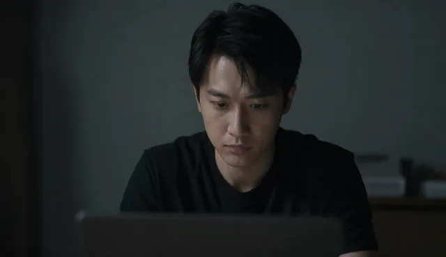 用户参与度:数字内容创作中的误区与提升策略