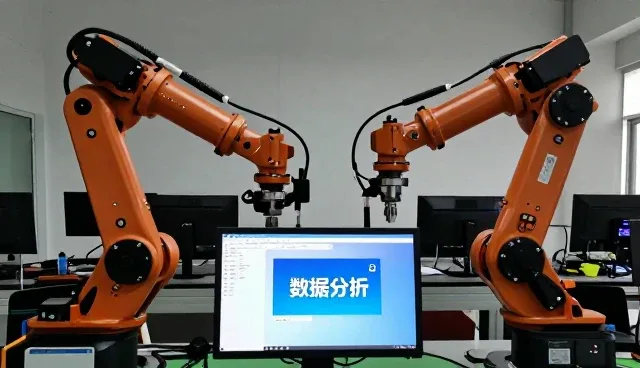 视频剪辑选择广告设计制作的方法