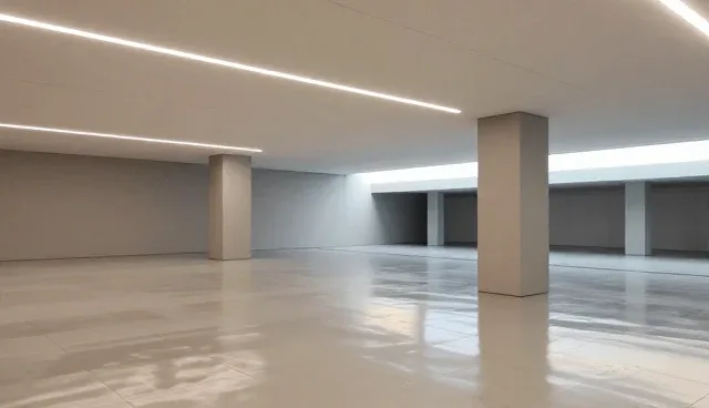 视频剪辑广告设计中的检查要点与使用建议