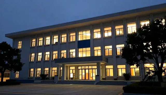 账号代运营中的常见误区及实用维护建议