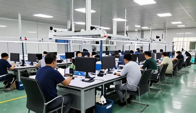 技术更新如何影响活动策划执行效果