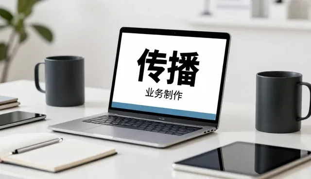 视频剪辑服务选型中的技术更新考量